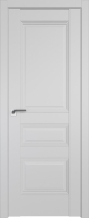 

Дверь межкомнатная ProfilDoors, 66U 80х200