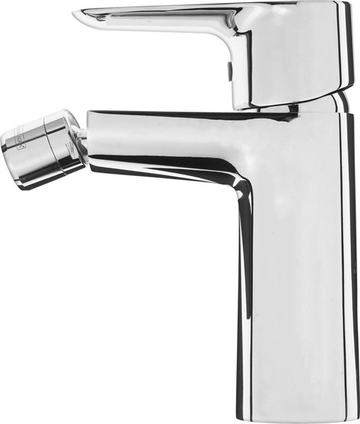 Смеситель Gross Aqua Space 8515288С 