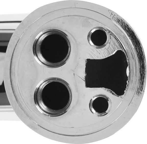 Смеситель Gross Aqua Space 8515288С 