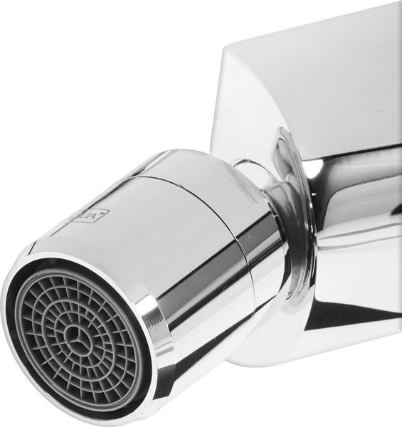 Смеситель Gross Aqua Space 8515288С 