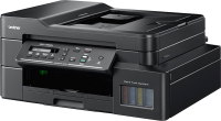 МФУ Brother DCP-T720DW (DCPT720DWR1) - 