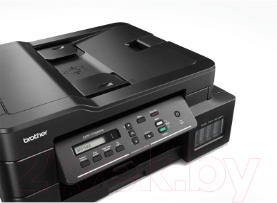 МФУ Brother DCP-T720DW (DCPT720DWR1)