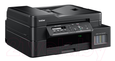 МФУ Brother DCP-T720DW (DCPT720DWR1)