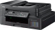 МФУ Brother DCP-T720DW (DCPT720DWR1) - 