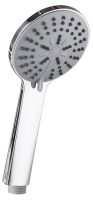 

Лейка ручного душа Gross Aqua, Delta GA1509