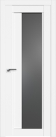 

Дверь межкомнатная ProfilDoors, Модерн 2.72U 80x200