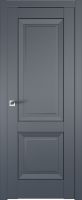 

Дверь межкомнатная ProfilDoors, Классика 2.87U 70x200