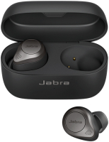 

Беспроводные наушники Jabra, Elite 85t / 100-99190000-60