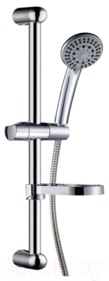

Душевая система Gross Aqua, Optima GA10805