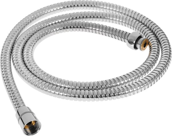 Смеситель Gross Aqua Basic 2237257C