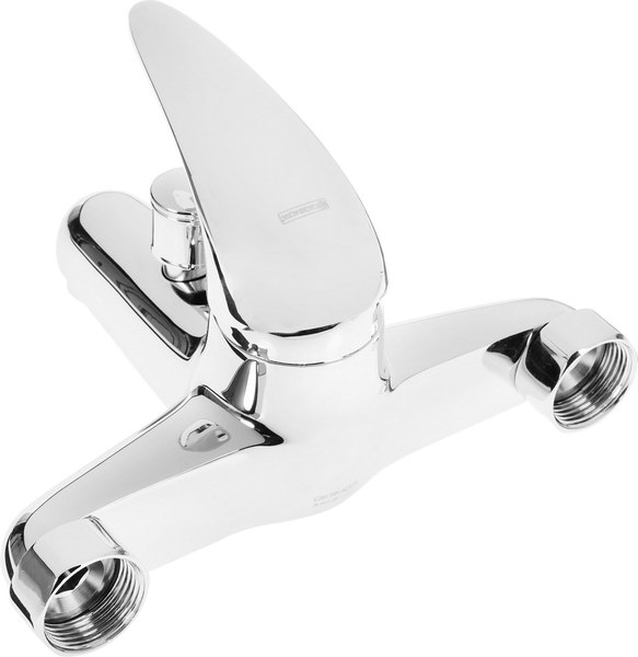 Смеситель Gross Aqua Basic 2237257C