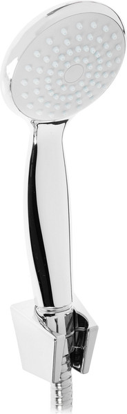 Смеситель Gross Aqua Basic 2237257C