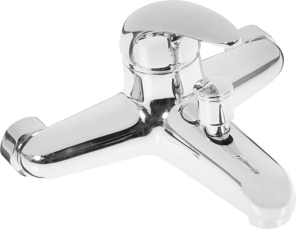 Смеситель Gross Aqua Basic 2237257C