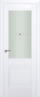 

Дверь межкомнатная ProfilDoors, Классика 2U 60x200