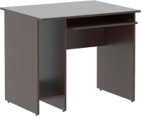 

Компьютерный стол Skyland, СК-1 900x720x755