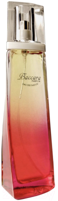

Парфюмерная вода Neo Parfum, Baccara