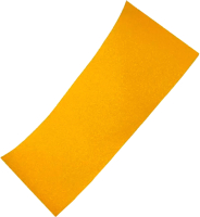 

Шлифлист БаЗ, Р60 / A00017916