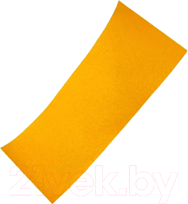 

Шлифлист БаЗ, Р60 / A00017916