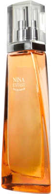 

Парфюмерная вода Neo Parfum, Nina Extasy