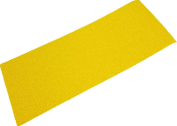 

Шлифлист БаЗ, Р150 / A00018972