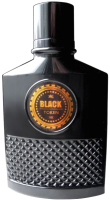 

Туалетная вода, Token Black