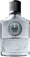 Туалетная вода Neo Parfum Token Lucky (100мл) - 