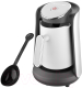 Миниатюра изображения товара Турка электрическая Brayer BR1142