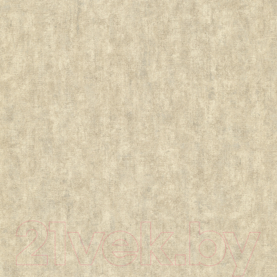 

Виниловые обои Grandeco, Бежевый;рисунок, US1002