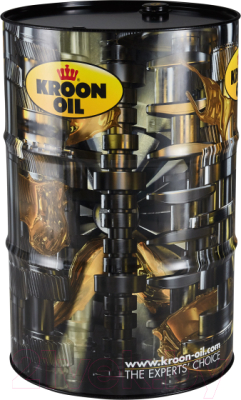

Трансмиссионное масло Kroon-Oil, SP Matic 4036 / 32227