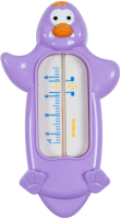 Детский термометр для ванны Maman RT-33 - 
