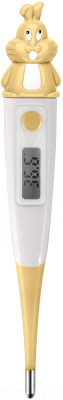 Электронный термометр Maman FDTH-V0-3