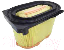 

Воздушный фильтр Mann-Filter, C34540/1