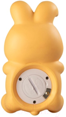 Детский термометр для ванны Maman RT-37