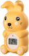 Детский термометр для ванны Maman RT-37 - 