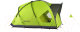 Палатка Salewa Alpine Hut III Tent / 5603-5311 (Cactus/Grey) -