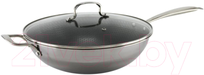 

Вок Pomi d'Oro, Senza Graffi / P-620213