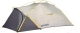 Палатка Salewa Litetrek Pro III Tent / 5618-4745 (Light Grey /Mango) - 