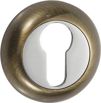 

Накладка на цилиндр, ETQ