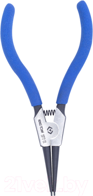 Изображение товара Съемник King TONY 68SS-05