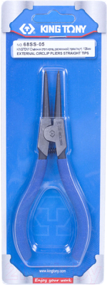 Изображение товара Съемник King TONY 68SS-05