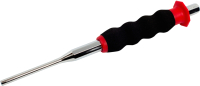 Выколотка King TONY 76405-08G