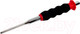 Миниатюра изображения товара Выколотка King TONY 76405-08G