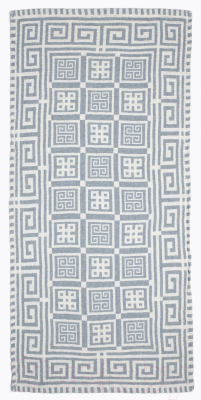 

Полотенце Беларускі лён, 55x155 17С125-ШР/у.