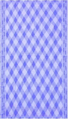 

Полотенце Беларускі лён, 100x160 18С230-ШР/у.