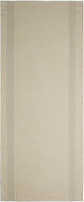 

Полотенце Беларускі лён, 125x60 20С143-ШР/у.