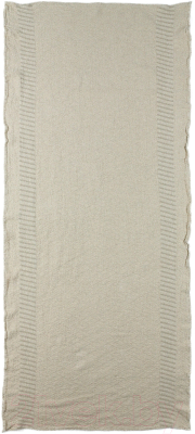

Полотенце Беларускі лён, 125x60 20С143-ШР/у.