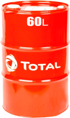 

Моторное масло Total, Classic 7 10W40 / 213705