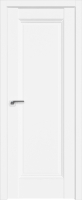 

Дверь межкомнатная ProfilDoors, Классика 64U 80x200