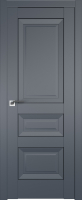 

Дверь межкомнатная ProfilDoors, Классика 2.93U 80x200