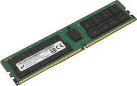 

Оперативная память DDR4 Micron, MTA36ASF8G72PZ-2G9B2